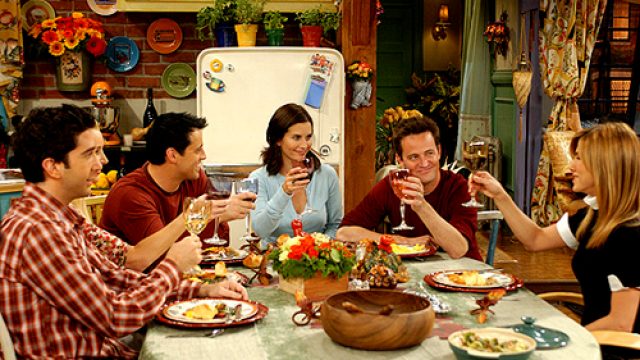 wb_thanksgiving_friends