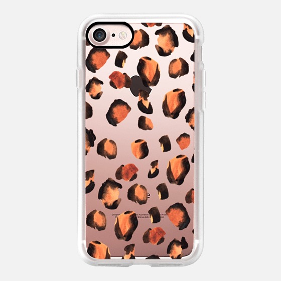 3432563_iphone7__color_rose-gold_298601.png.560x560.jpg
