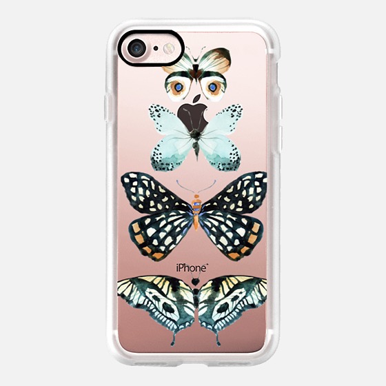 3432569_iphone7__color_rose-gold_298601.png.560x560.jpg