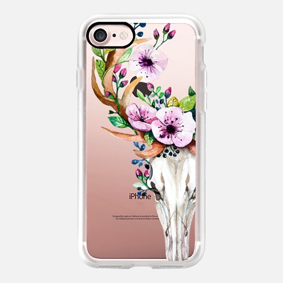 3771428_iphone7__color_rose-gold_298601.png.560x560.jpg