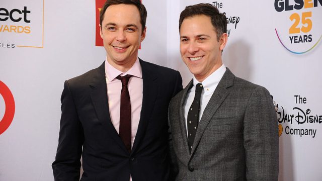 GettyImages-494111128