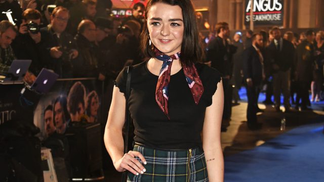 gettyimages-623391922