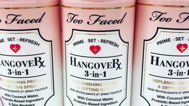 jerrod-blandino-too-faced