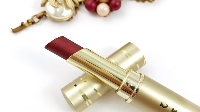 stila-5