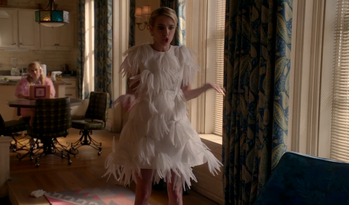 chanel-feather-bird-dress.png