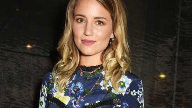 dianna-agron-lead
