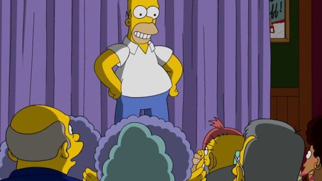 homer-again