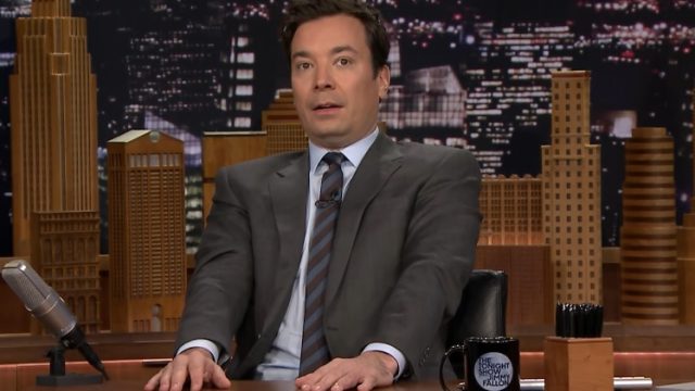 jimmy-fallon-gilmore-girls