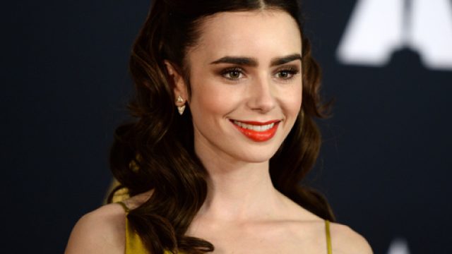 lily-collins-lead