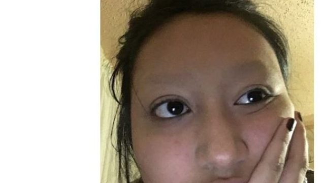 lizeyebrow2