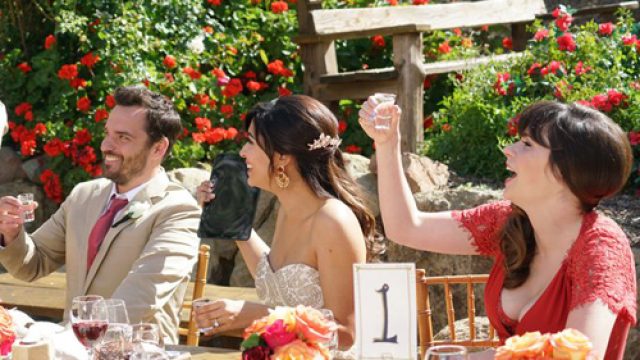 new-girl-wedding