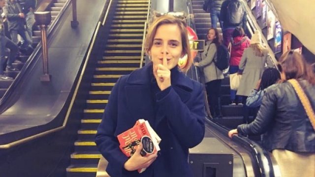 emma-watson