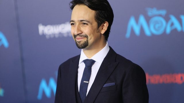 GettyImages-623315034