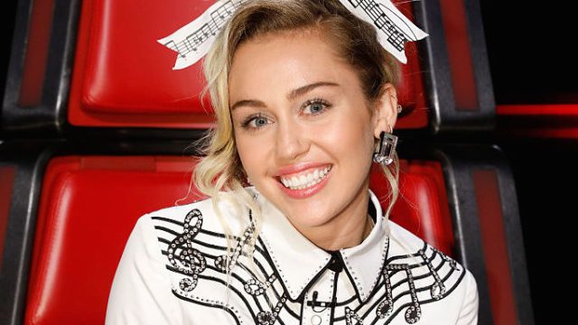 The Voice - Season 11