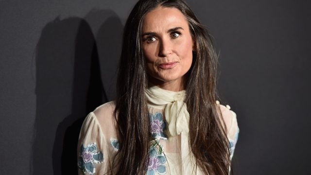 gettyimages-623574068