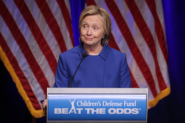 GettyImages-623720974.jpg