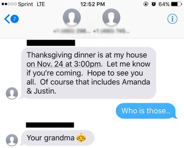 HG_Grandma_Thanksgiving_2.jpg