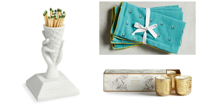 host-gifts