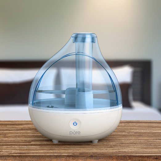 Humidifier-Amazon.jpg