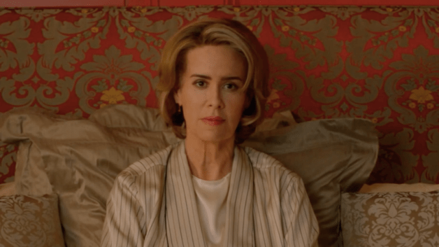 american horror story