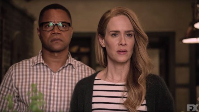 ahs-roanoke-theories-1475090779