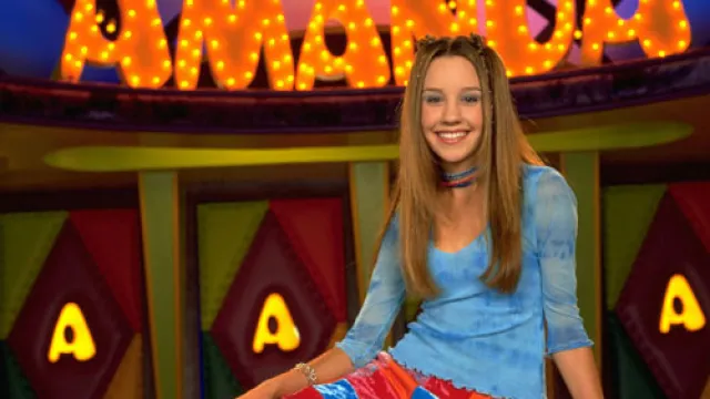 amanda-bynes-the-amanda-show