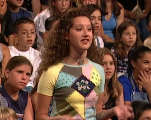 josh peck the amanda show