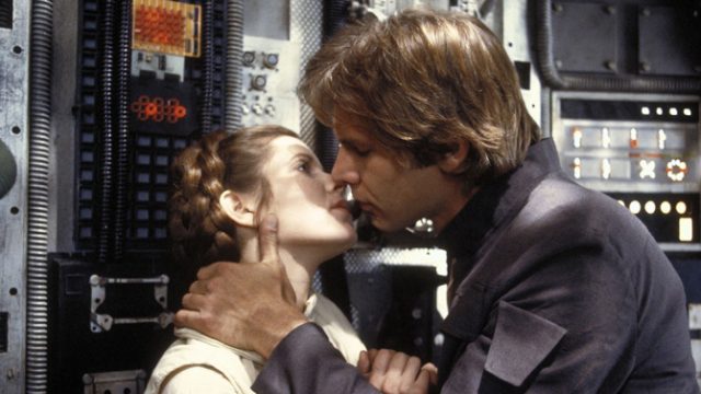 carrie-fisher-harrison-ford