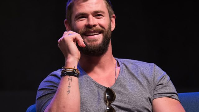 chris-hemsworth