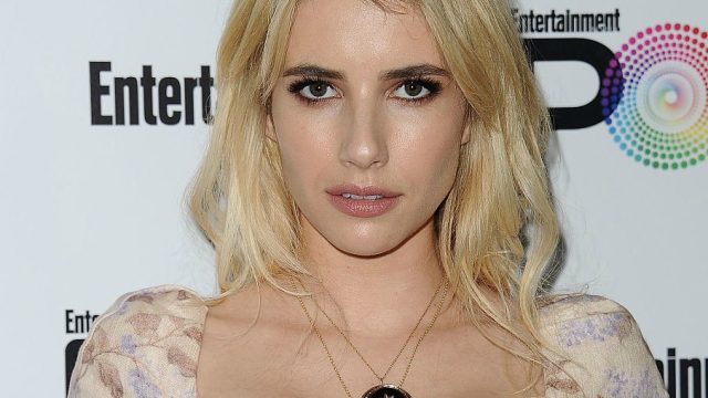 emmaroberts