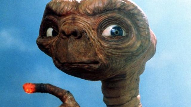 et
