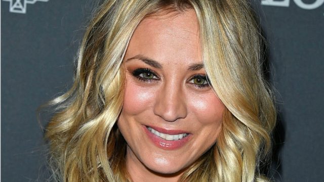 kaley-again