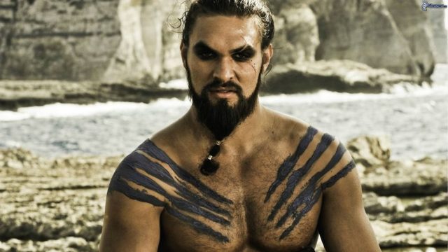 khal-drogo-game-of-thrones