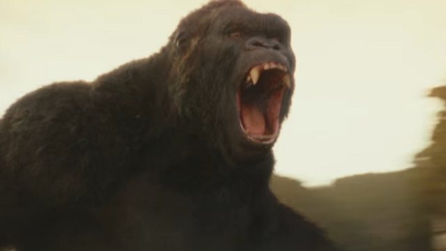 king-kong-skull-island-movie