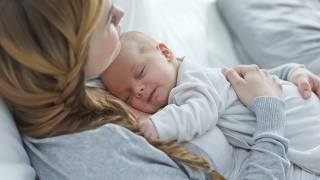 shutterstock_390833533