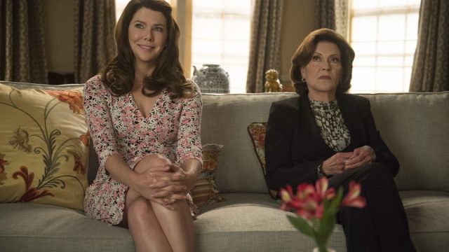 046_gilmoregirls_101_spr_03825r