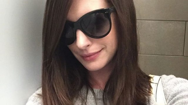 AnneHathaway