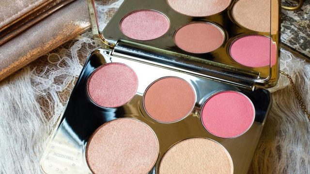 becca-cosmetics