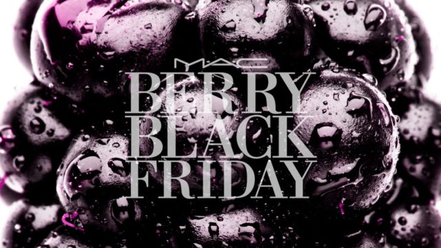 black-friday_fb