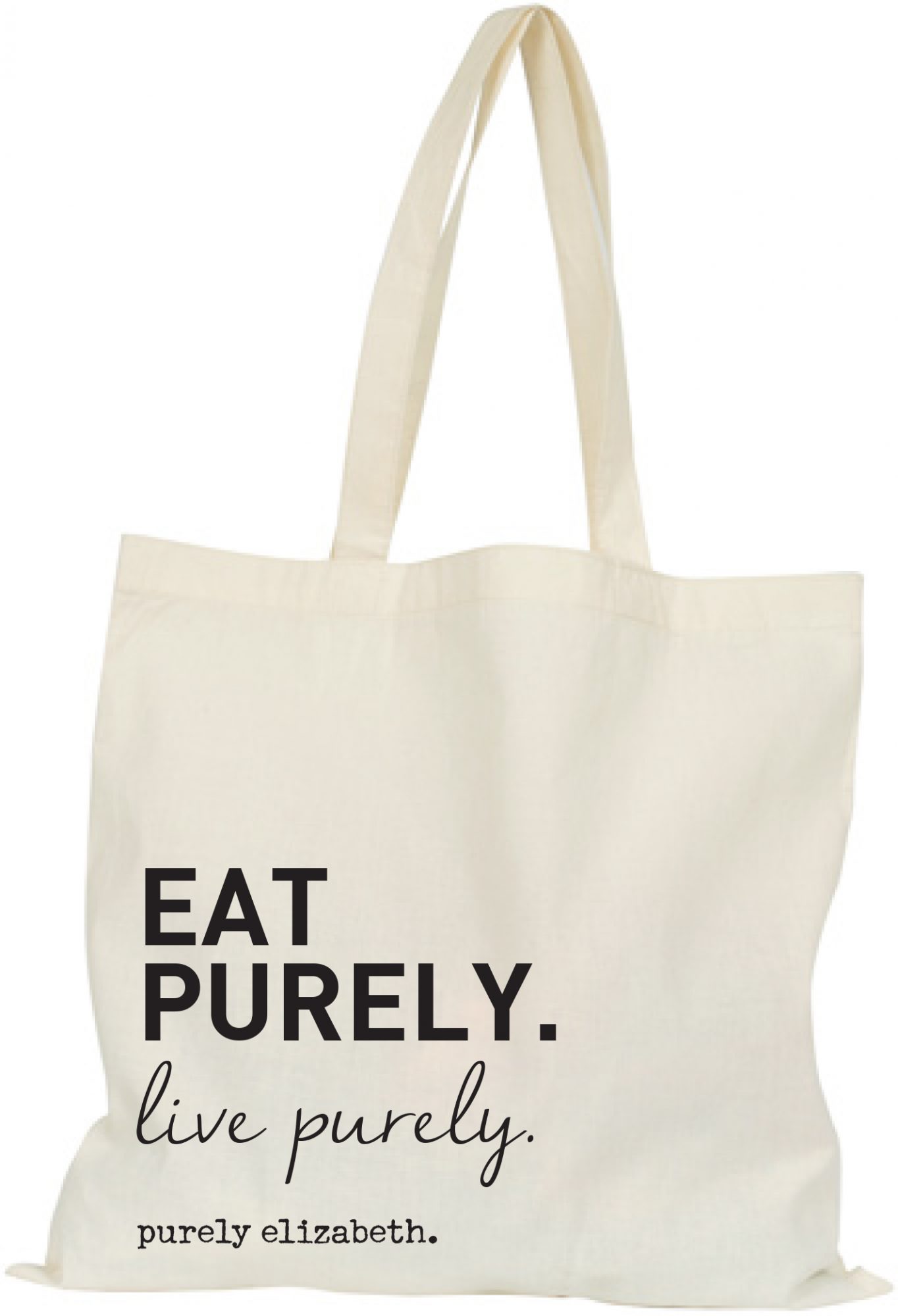 Eat-Purely-Tote-Final-2015-1.jpg