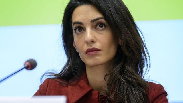 SWITZERLAND-MALDIVES-POLITICS-DIPLOMACY