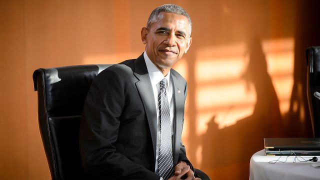 GettyImages-624090164