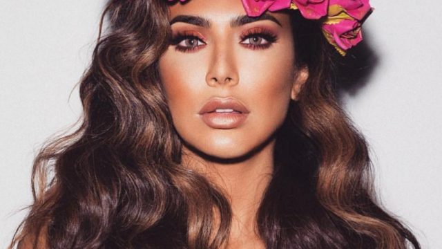 huda-beauty-insta