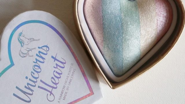 unicorn-heart