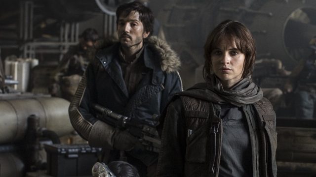 jyn