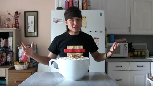 matt-stonie-drinks-largest-psl