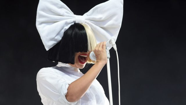 sia
