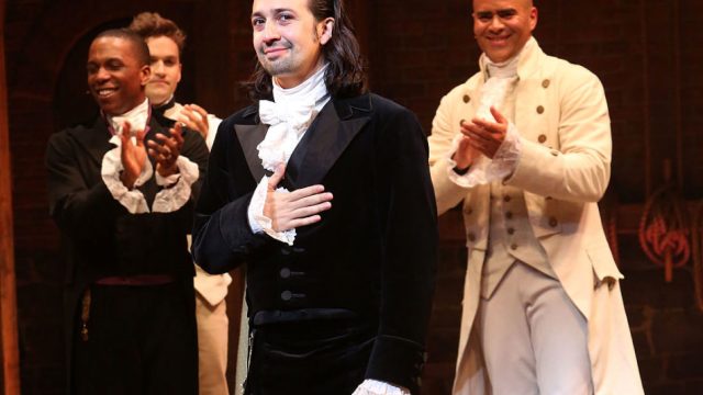at Beacon Theatre on July 8, 2016 in New York City.