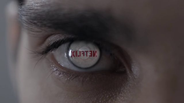 netflixvista