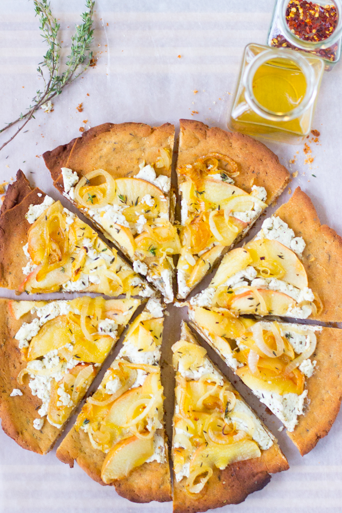 This-Caramelised-Onions-Apples-and-Goat-Cheese-Pizza-is-sprinkled-with-thyme-drizzled-with-honey-and-incredibly-tasty-glutenfree-fall-apple-pizza-3.jpg